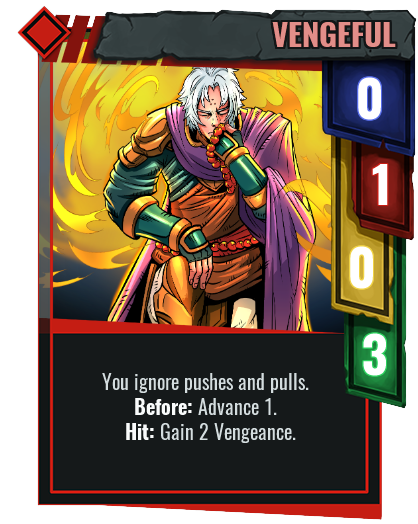 Vengeful.png