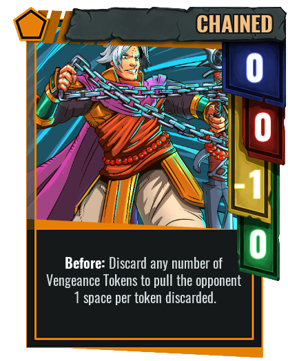 Chained.png