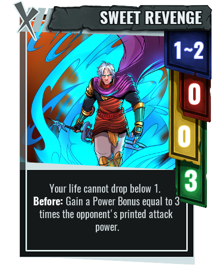 Sweet Revenge.png