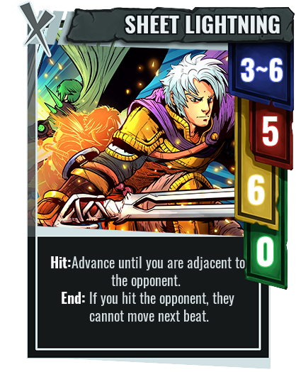 Sheet Lightning.png