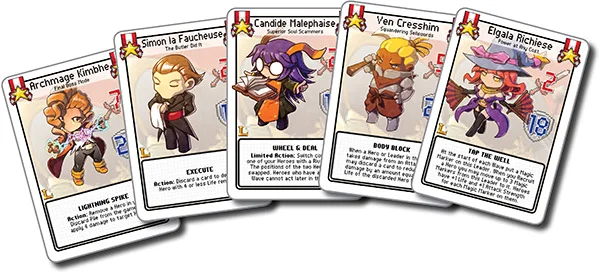 Card-Preview4.jpg