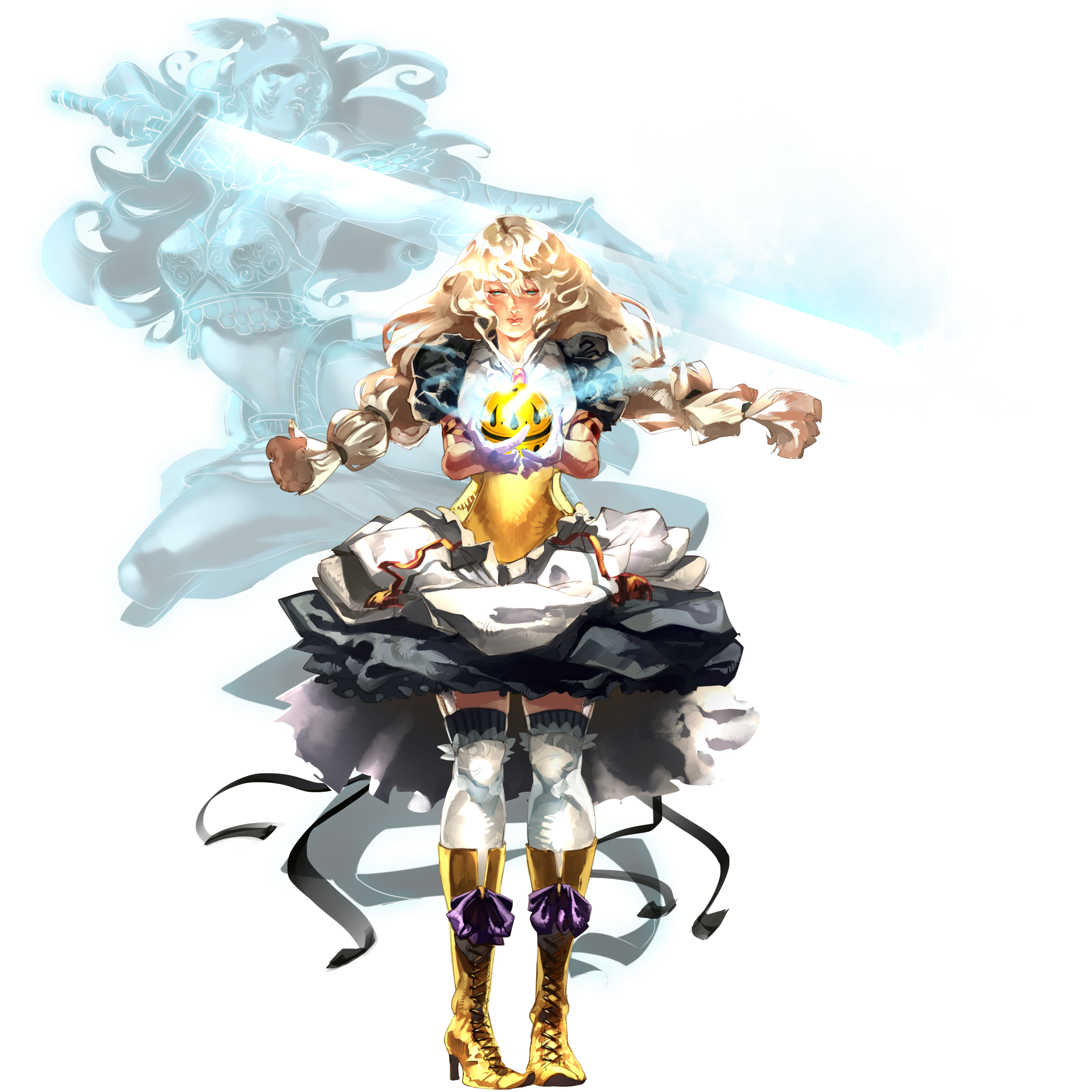 MagWithSpirit.png