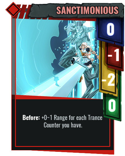 Sanctimonious.png