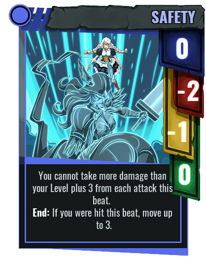 Safety.png