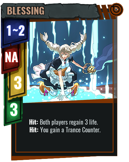 Blessing.png