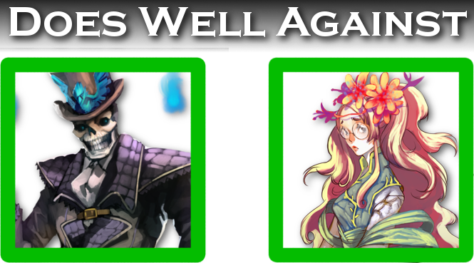 Does Well.png