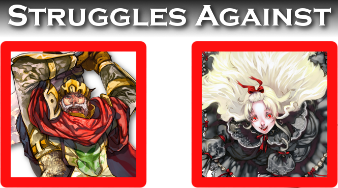 Struggles against.png