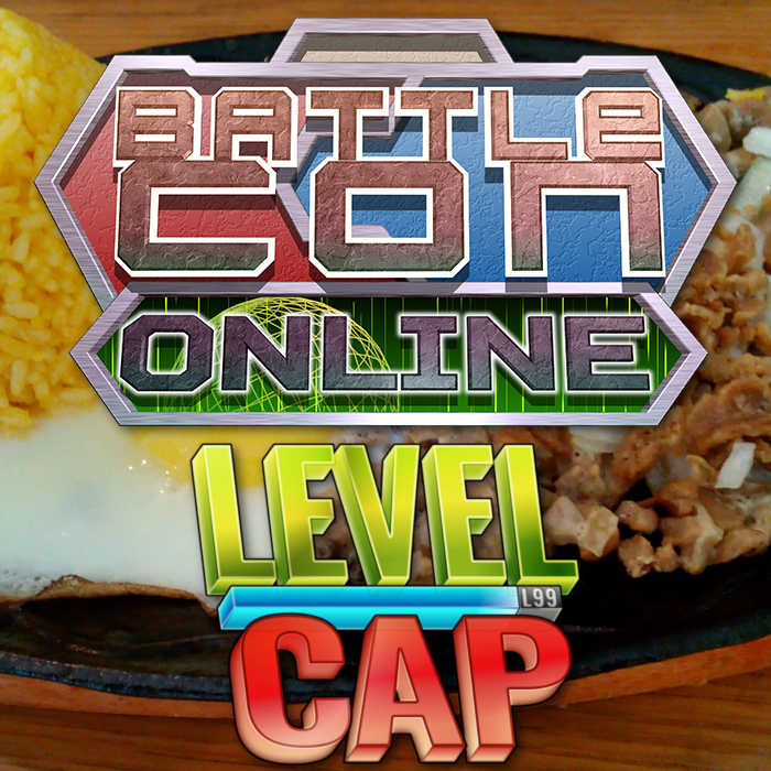 Sisig.png