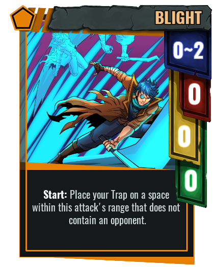 Blight.png