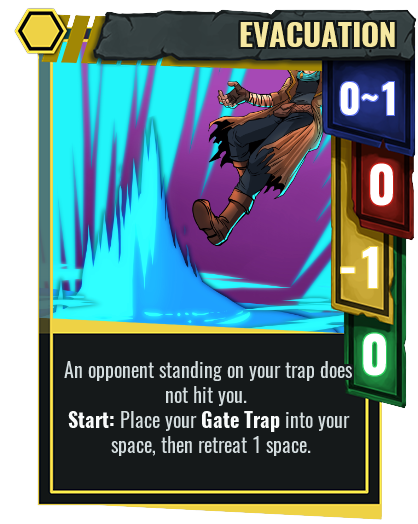 Evacuation.png