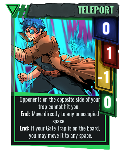 Teleport.png
