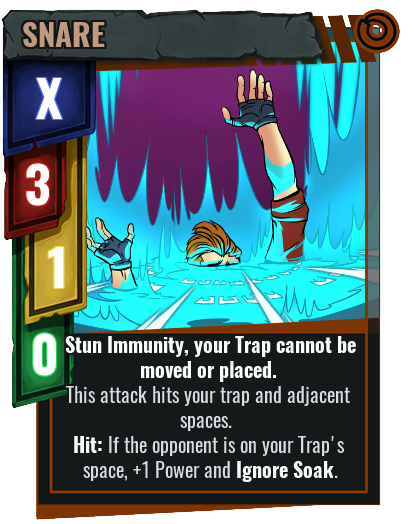 Snare.png