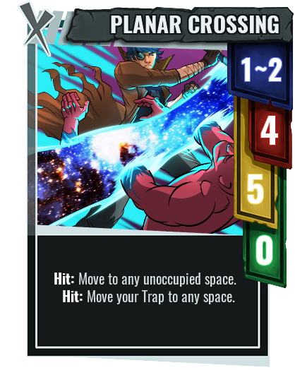 Planar Crossing.png