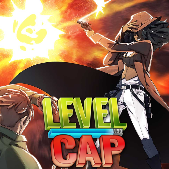 Episode 55 Cover.png