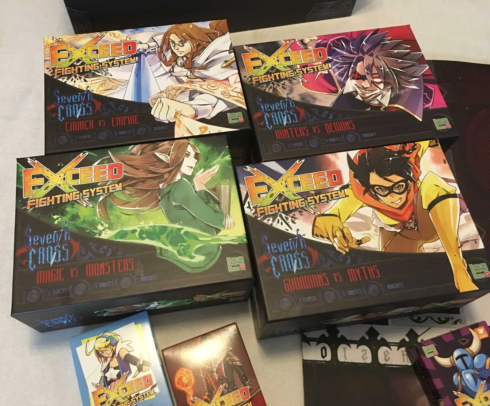 Four-Boxes.jpg