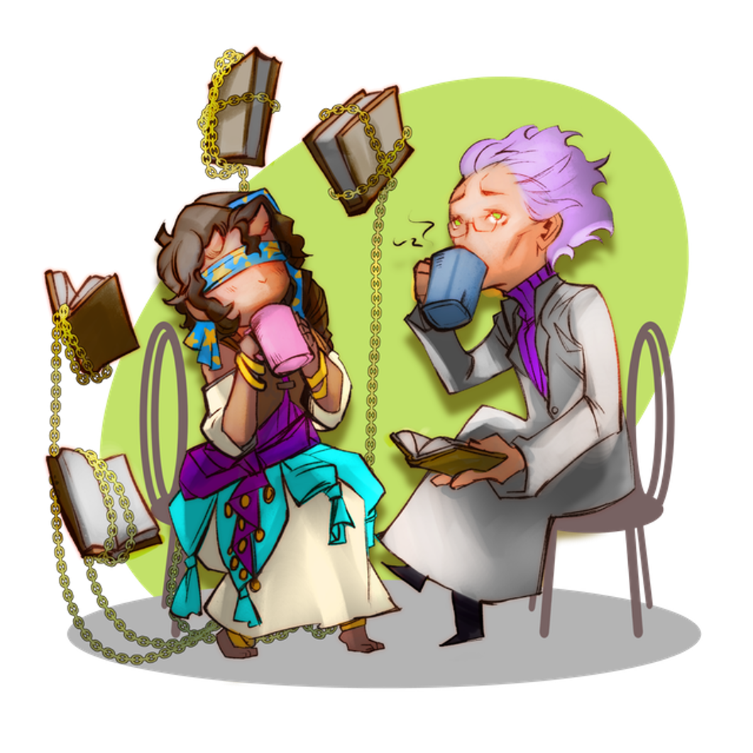 The Slide.png