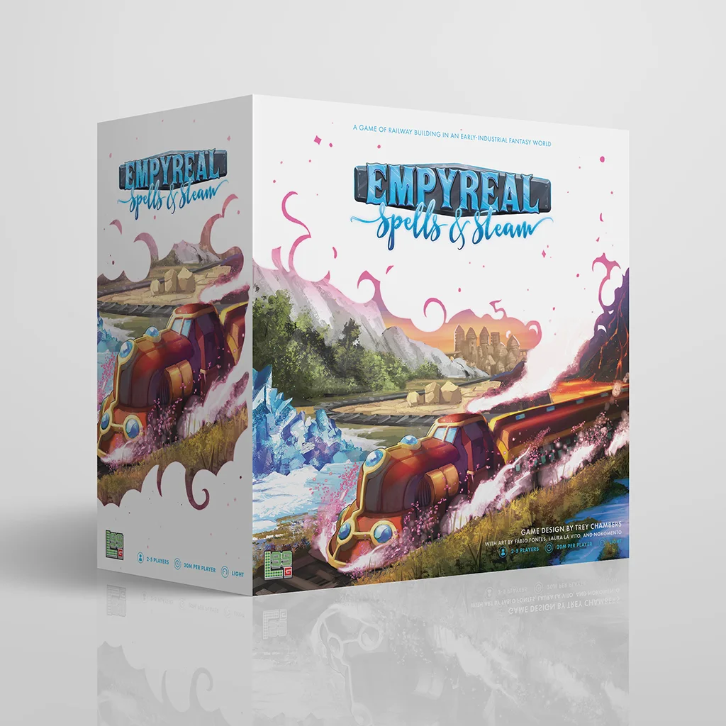 empyreal-spells-and-steam_box_1024.jpg