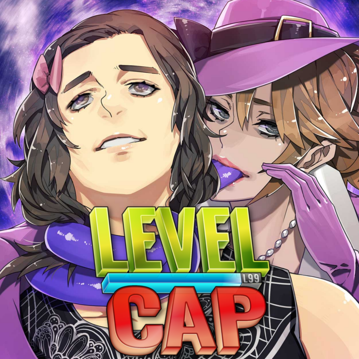 Cover.png