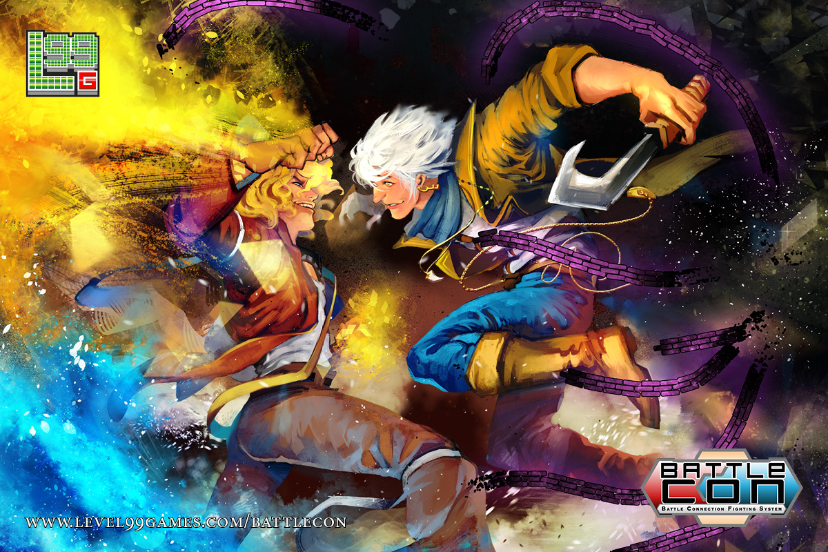 BattleCON-Web10.jpg