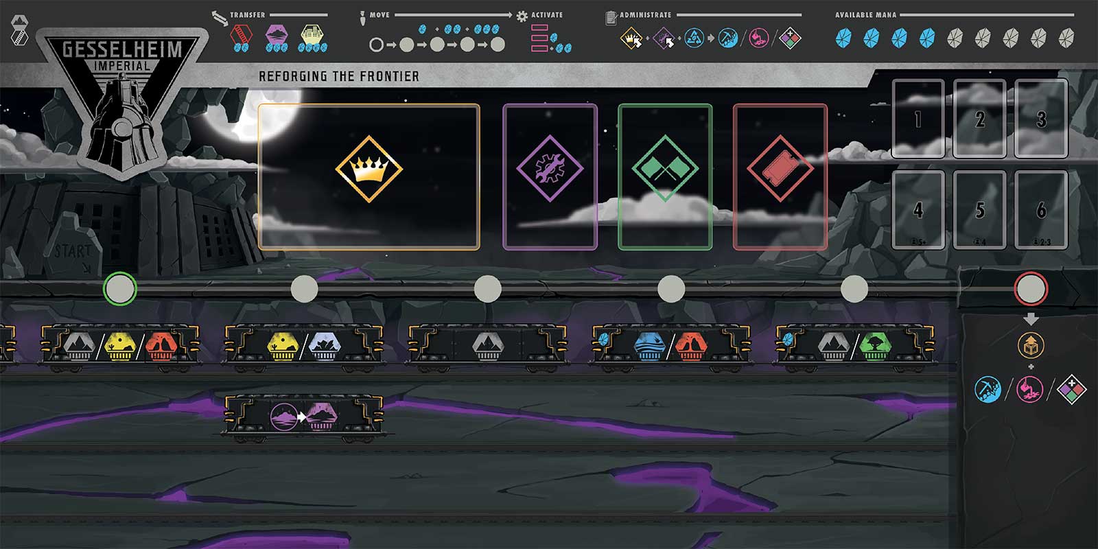 empyreal-spells-and-steam_player-board6.jpg