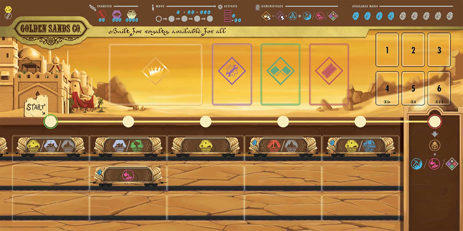empyreal-spells-and-steam_player-board2.jpg