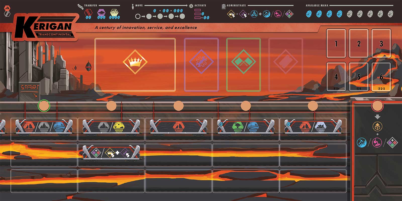 empyreal-spells-and-steam_player-board5.jpg