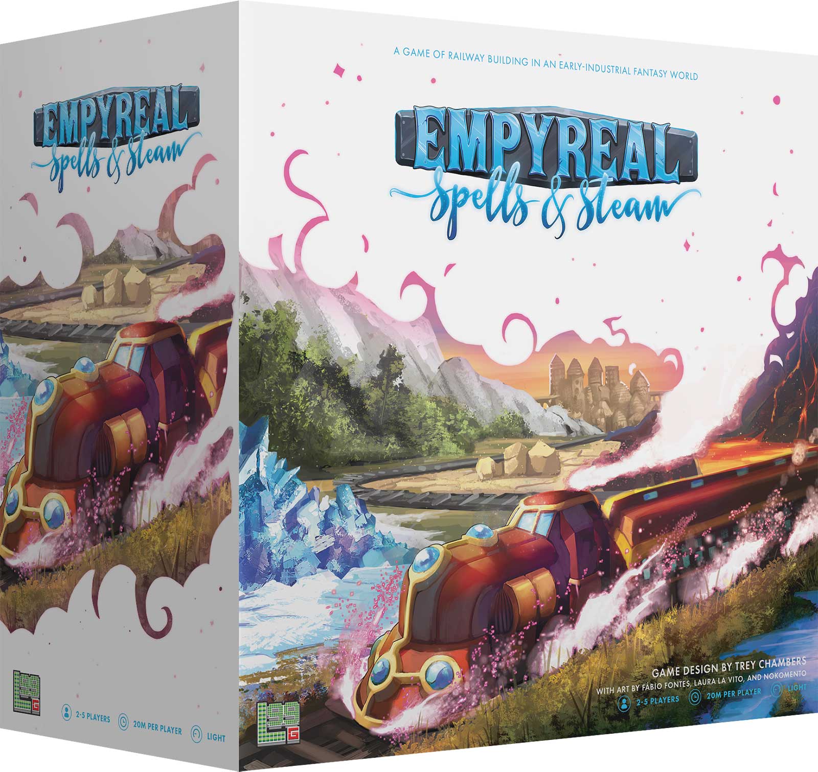 empyreal-spells-and-steam_box_crop.jpg