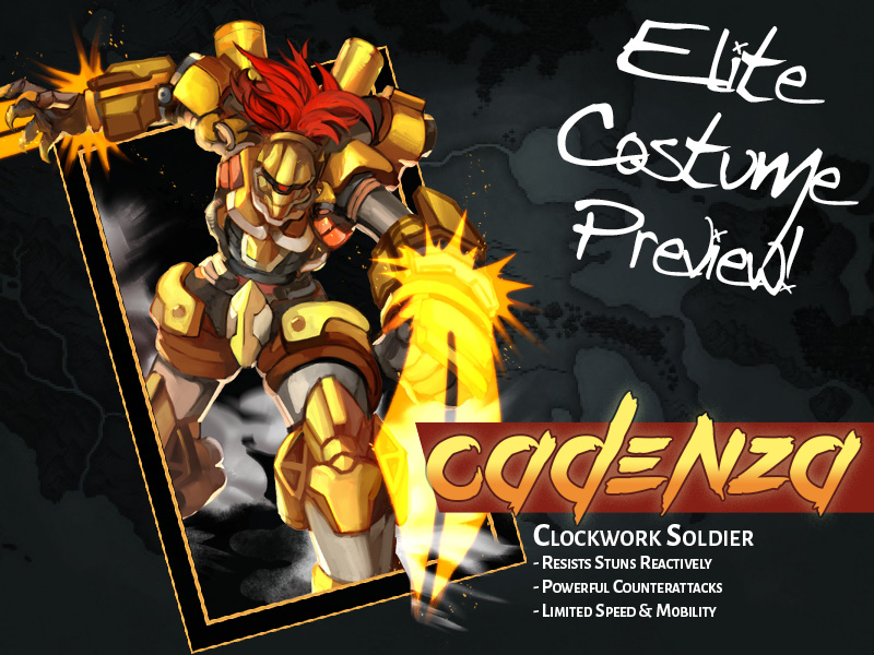 Costume2.jpg
