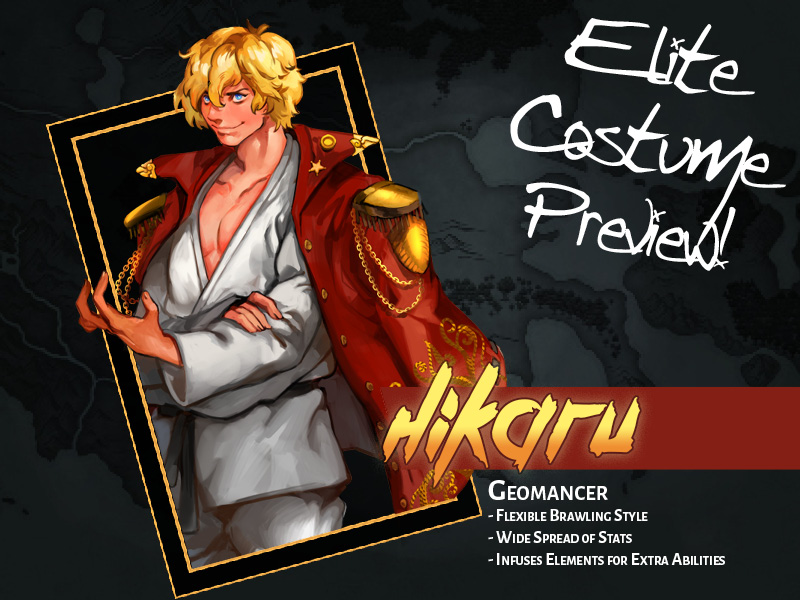 Costume4.jpg