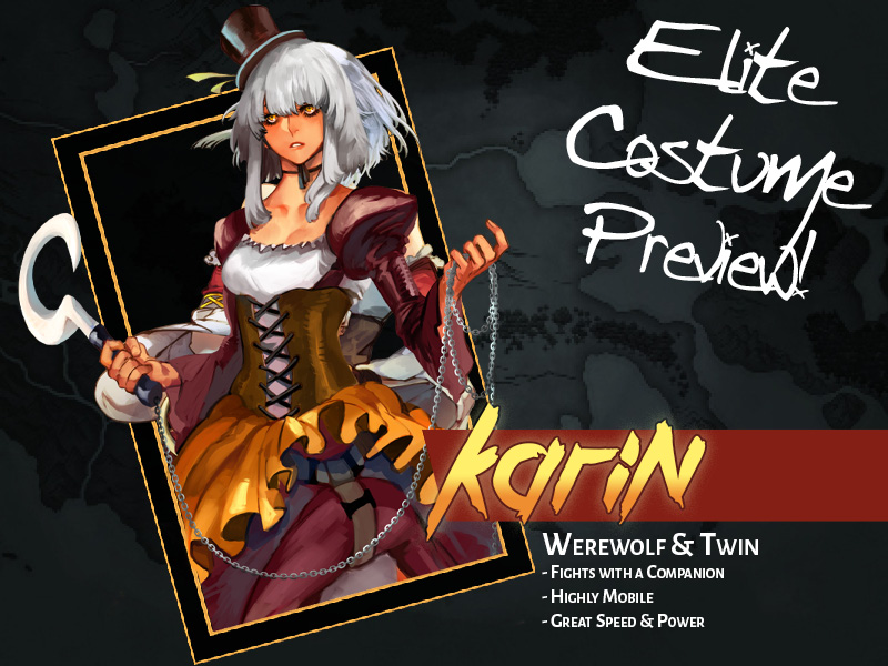 Costume6.jpg