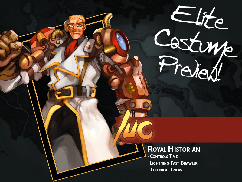 Costume8.jpg