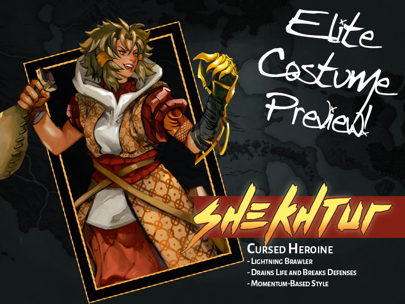 Costume11.jpg