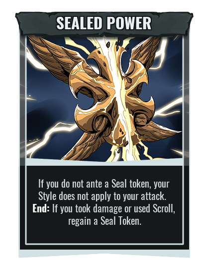 Sealed Power.png