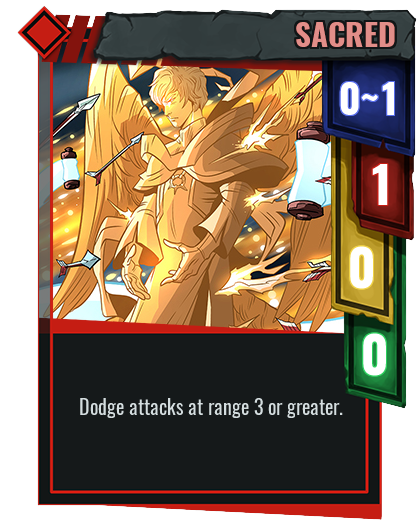 Sacred.png