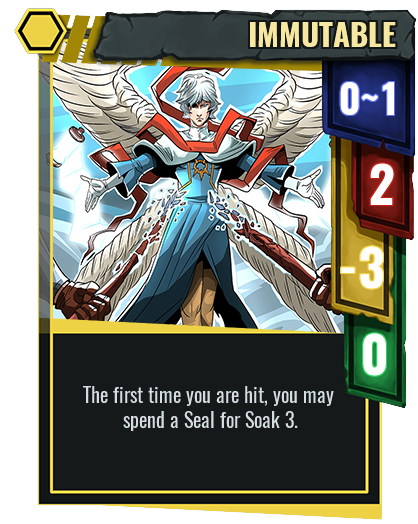 Immutable.png