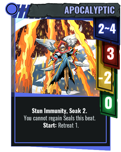 Apocalyptic.png