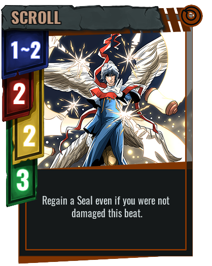 Scroll.png