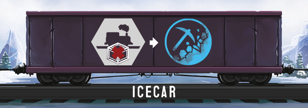 empyreal-spells-and-steam_spellcar45.png