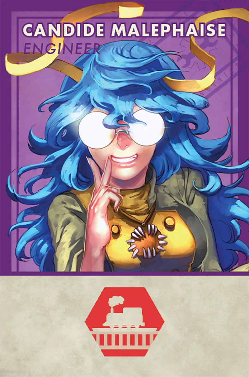 empyreal-spells-and-steam_specialist2.jpg