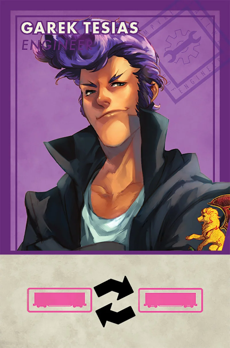 empyreal-spells-and-steam_specialist9.jpg