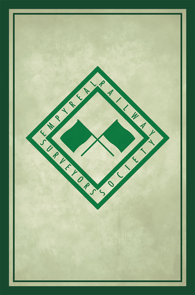 empyreal-spells-and-steam_specialist-back3.jpg