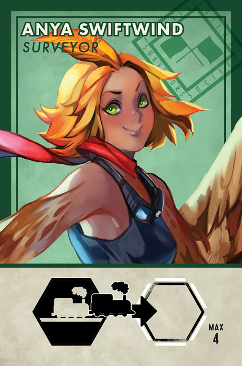 empyreal-spells-and-steam_specialist31.jpg