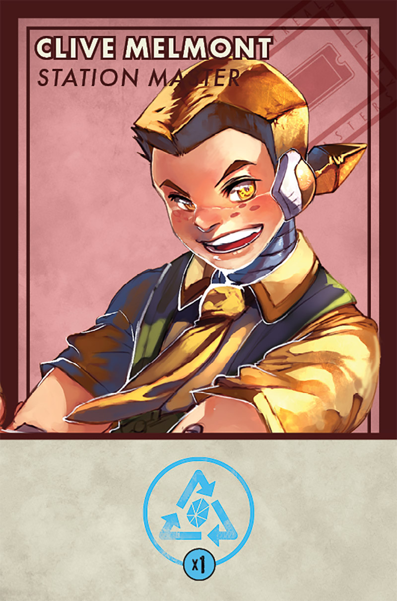 empyreal-spells-and-steam_specialist13.jpg