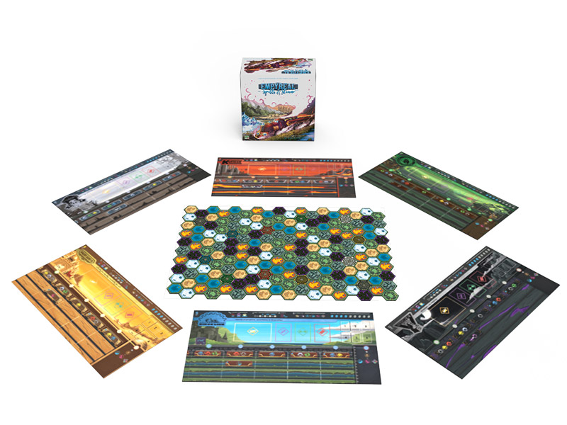 empyreal-spells-and-steam_boards_box.jpg