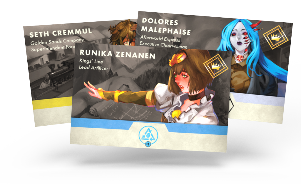 Dolores-Empyreal.jpg
