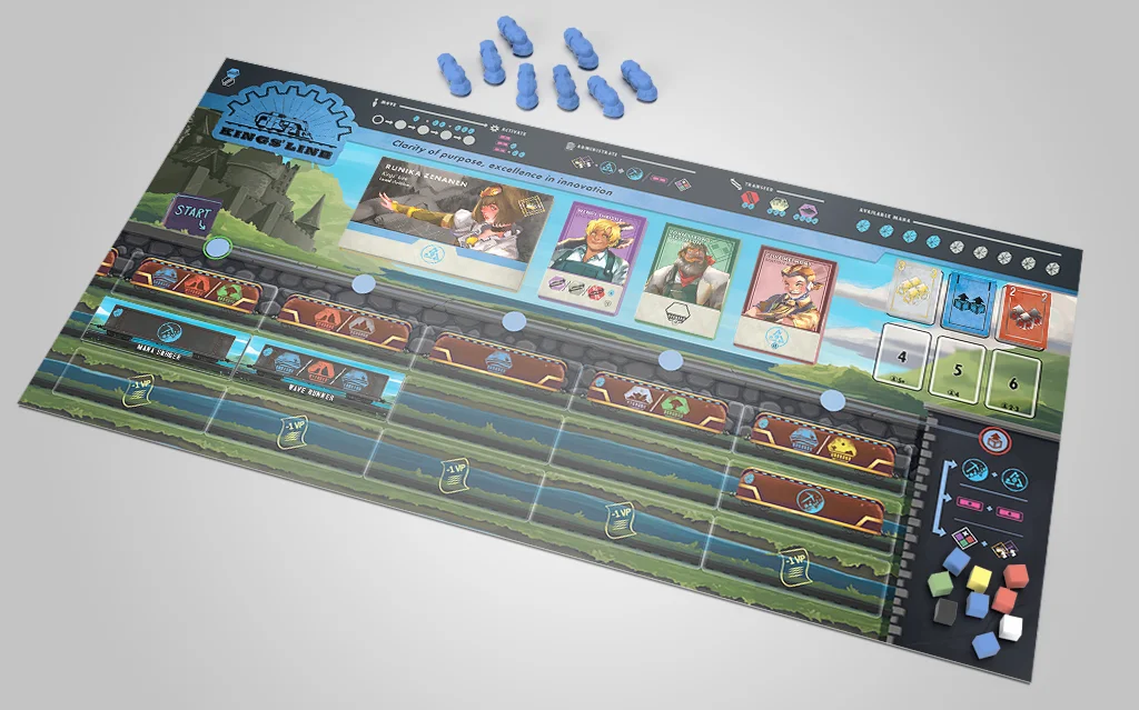 empyreal-spells-and-steam_kings-line-board_setup.jpg