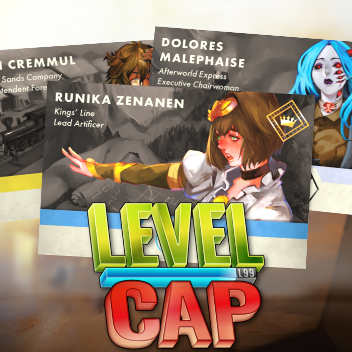 Cover.jpg
