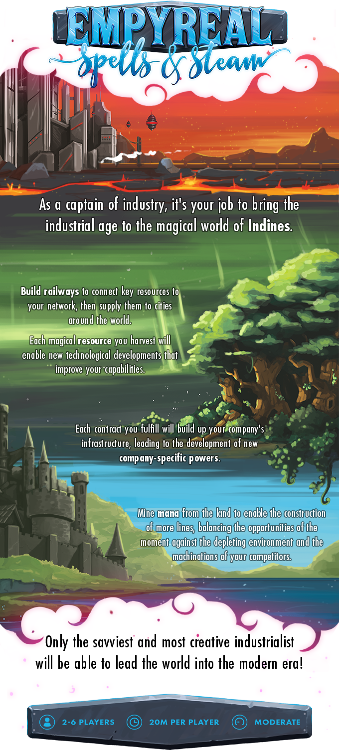 empyreal.png