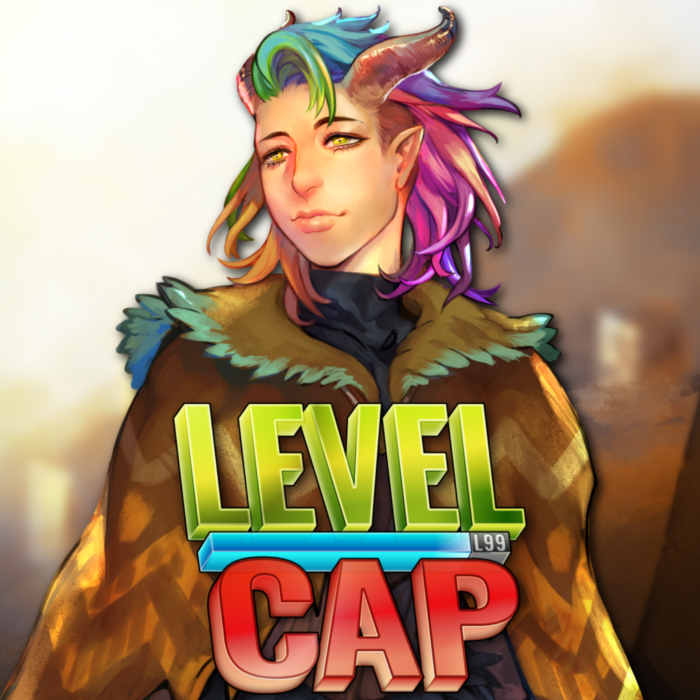 Laura.jpg