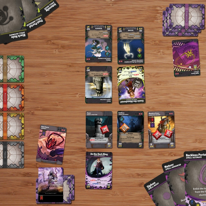 Temporal Layout.jpg
